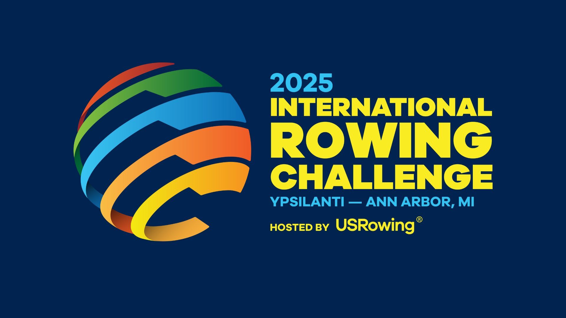 International Rowing Channel USRowing Announces the International Rowing Challenge - USRowing